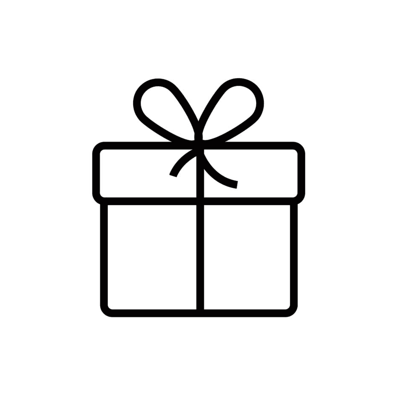 دوره رایگان