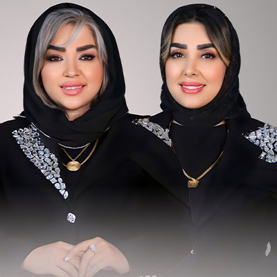 عنوان محتوای سفارشی