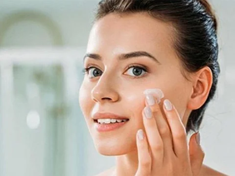 اسید تراپی چیست؟اسید تراپی در منزل