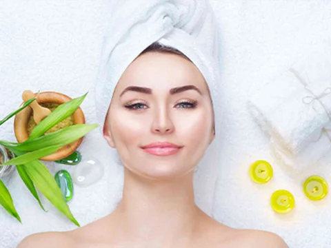 بهترین روش های خانگی مراقبت از پوست